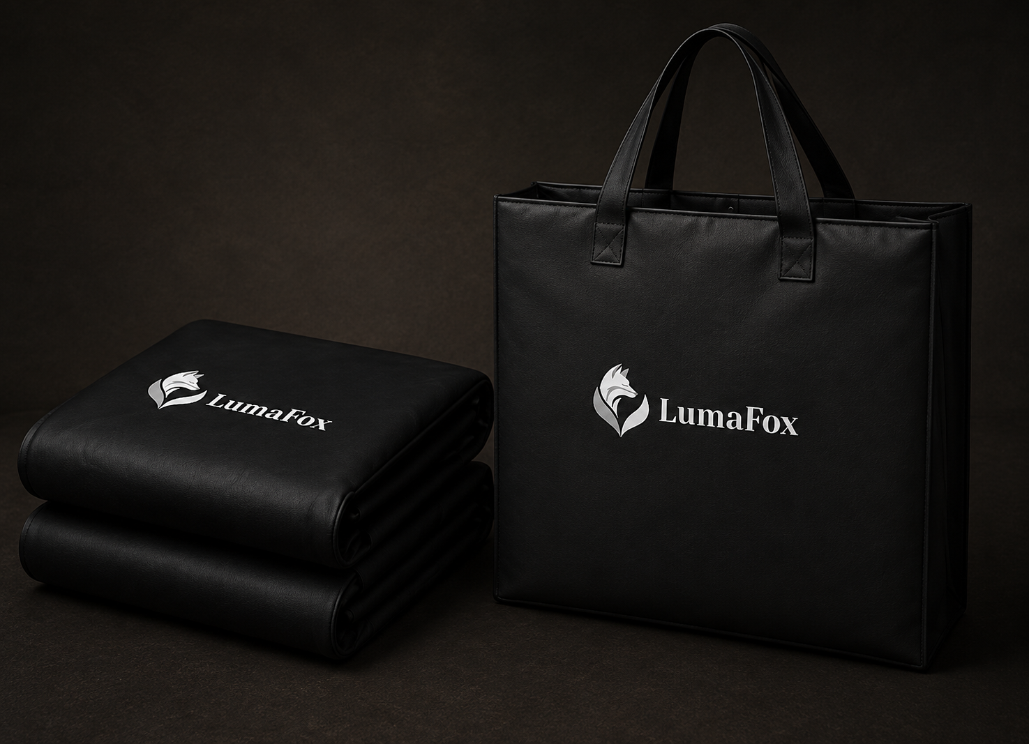 Arms-Free Infrared Sauna Blanket