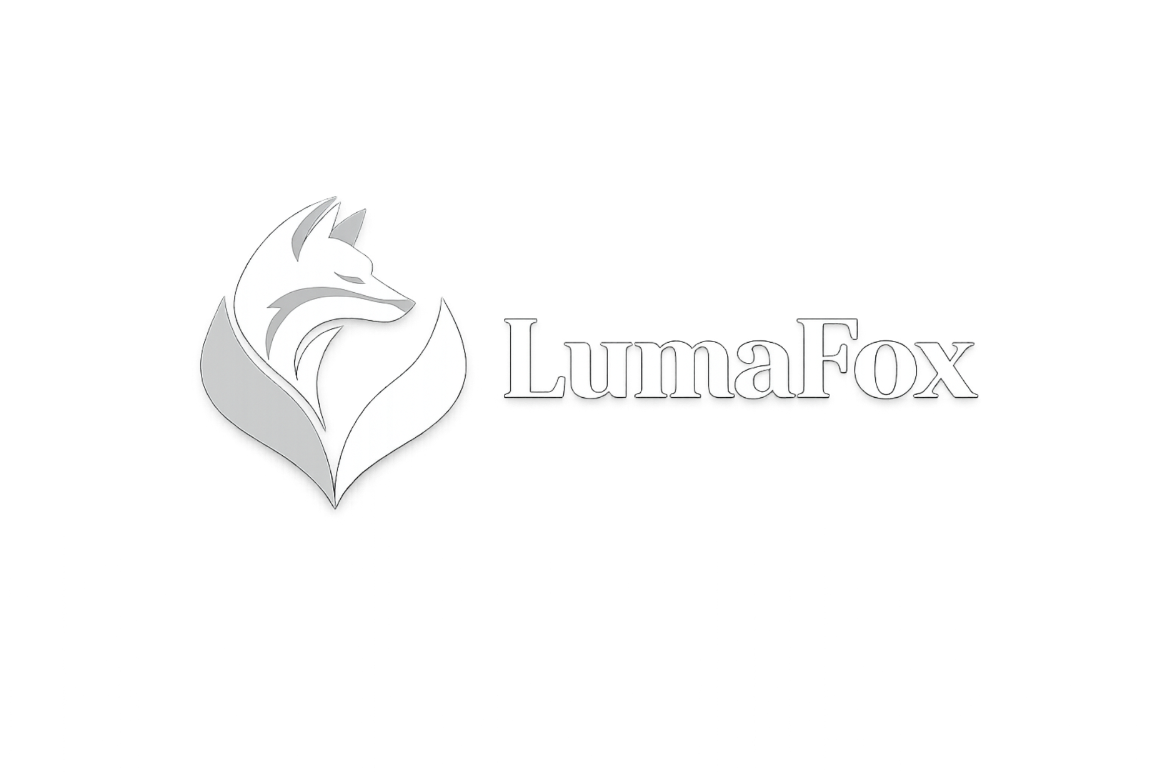 LumaFox